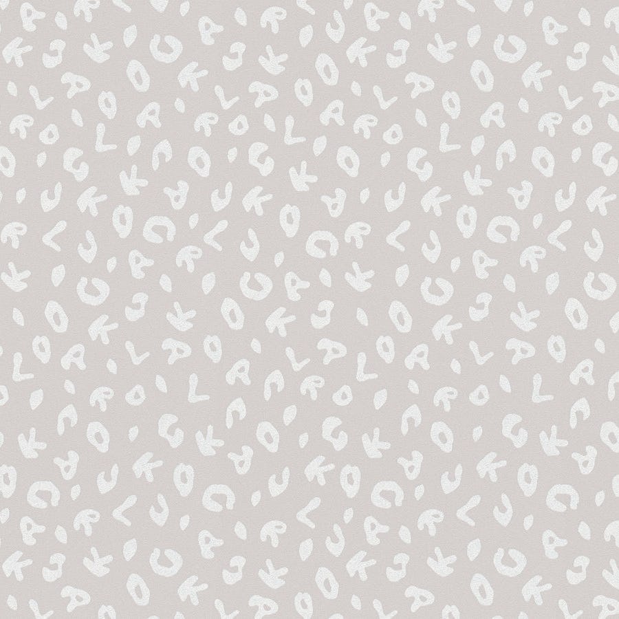 Tapet Karl Lagerfeld 37856-3