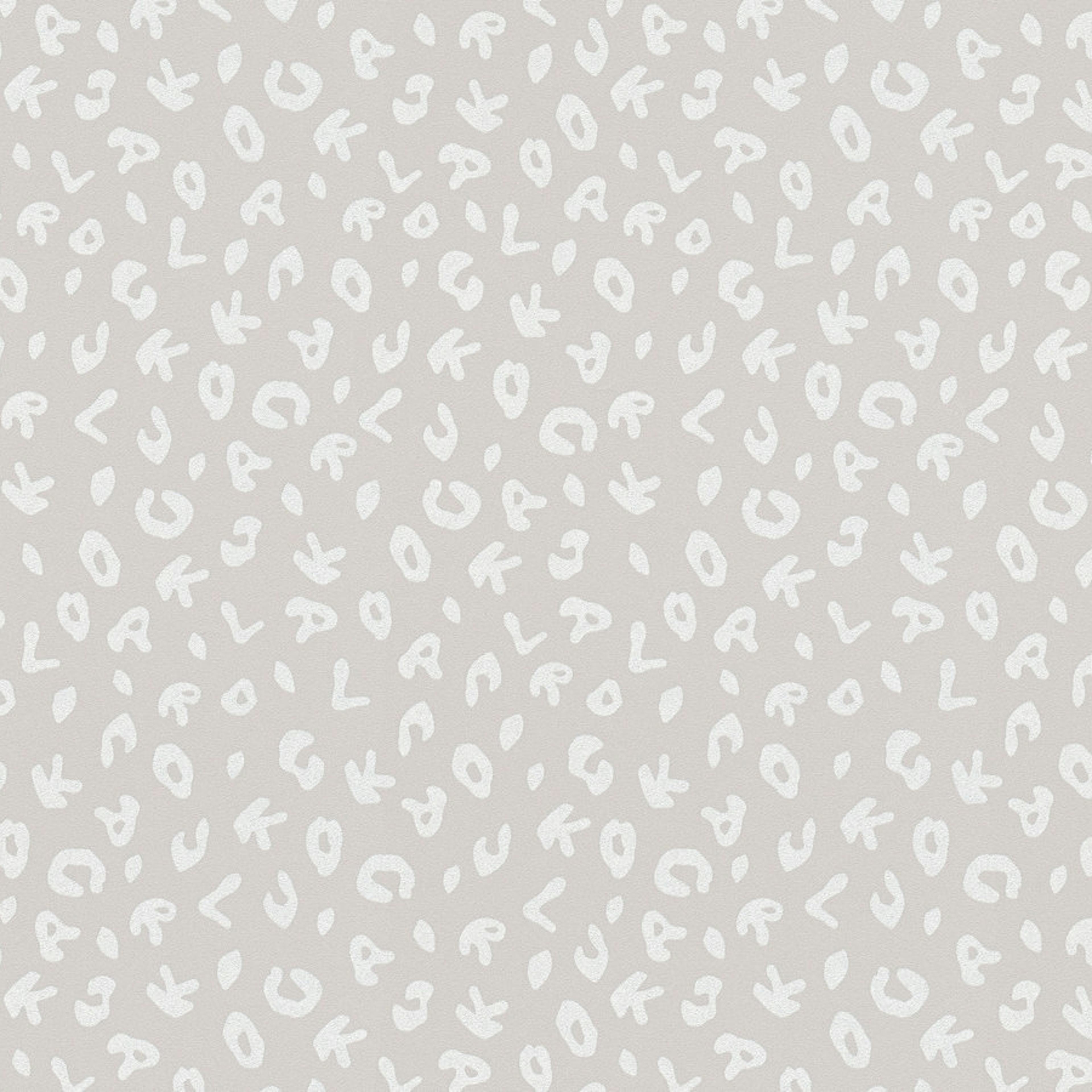 Tapet Karl Lagerfeld 37856-3