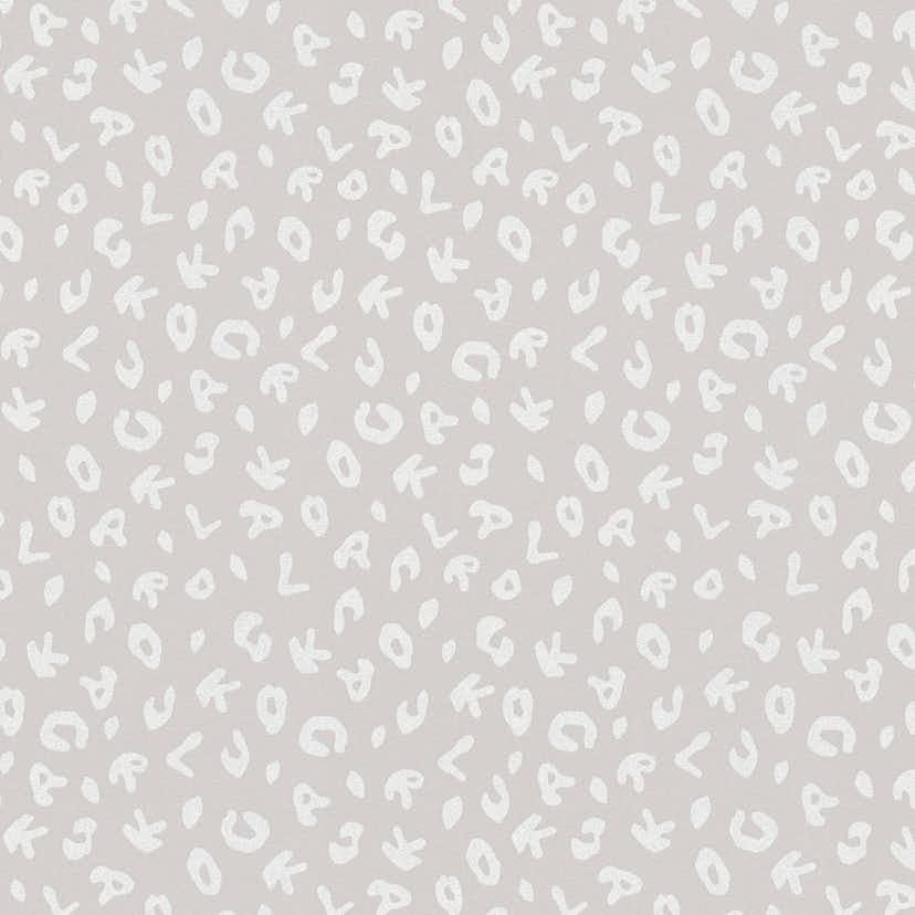 Tapet Karl Lagerfeld 37856-3