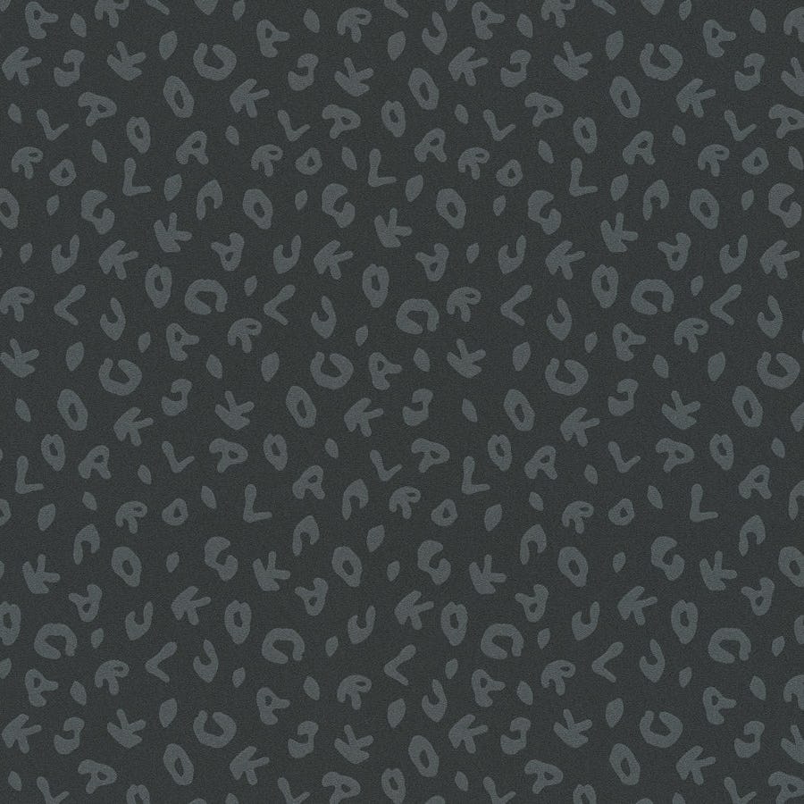 Tapet Karl Lagerfeld 37856-5