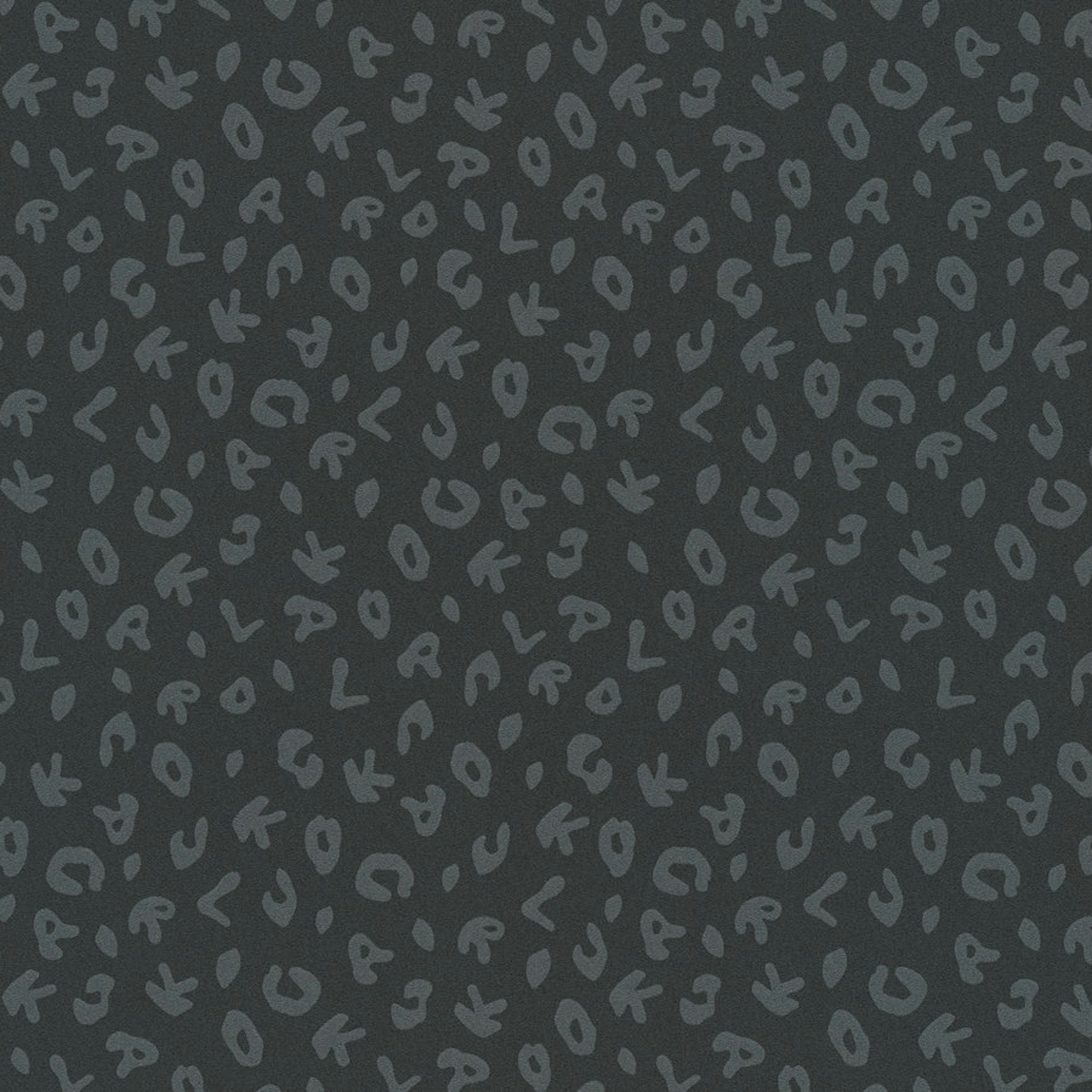 Tapet Karl Lagerfeld 37856-5