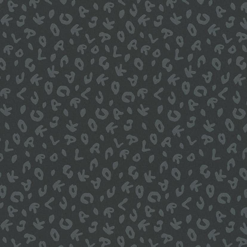 Tapet Karl Lagerfeld 37856-5