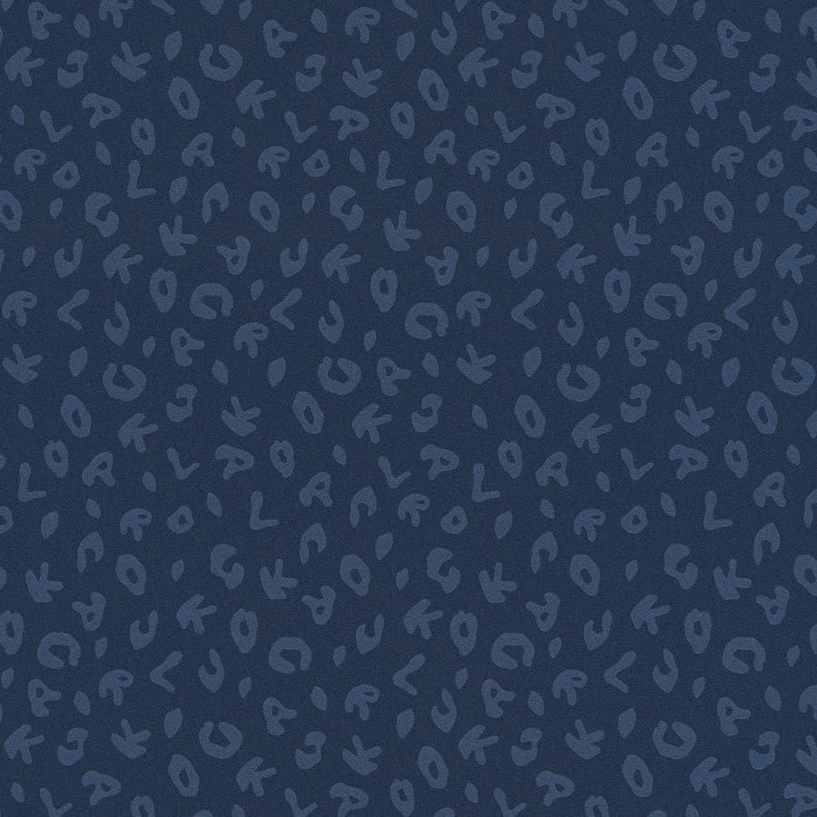 Tapet Karl Lagerfeld 37856-6