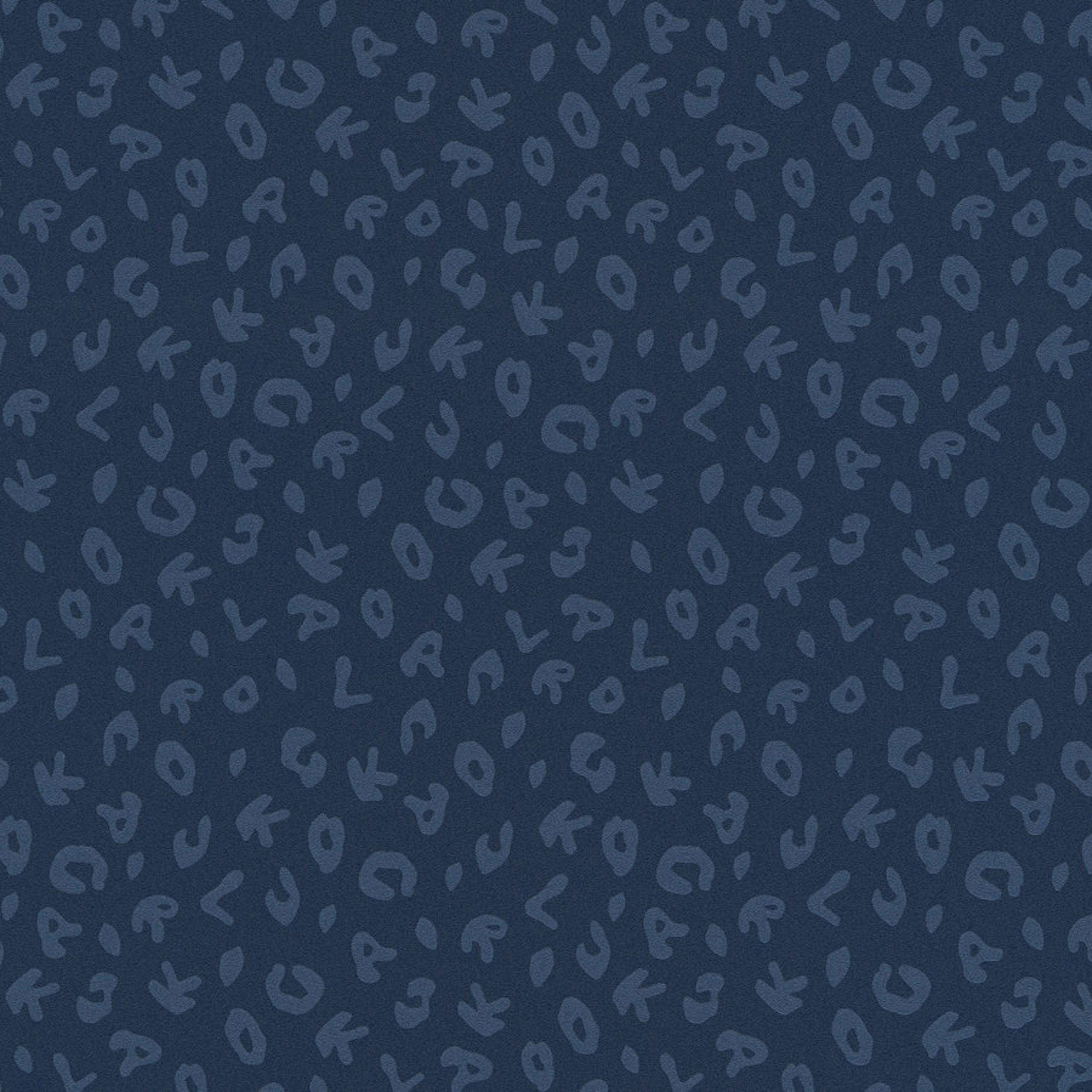 Tapet Karl Lagerfeld 37856-6