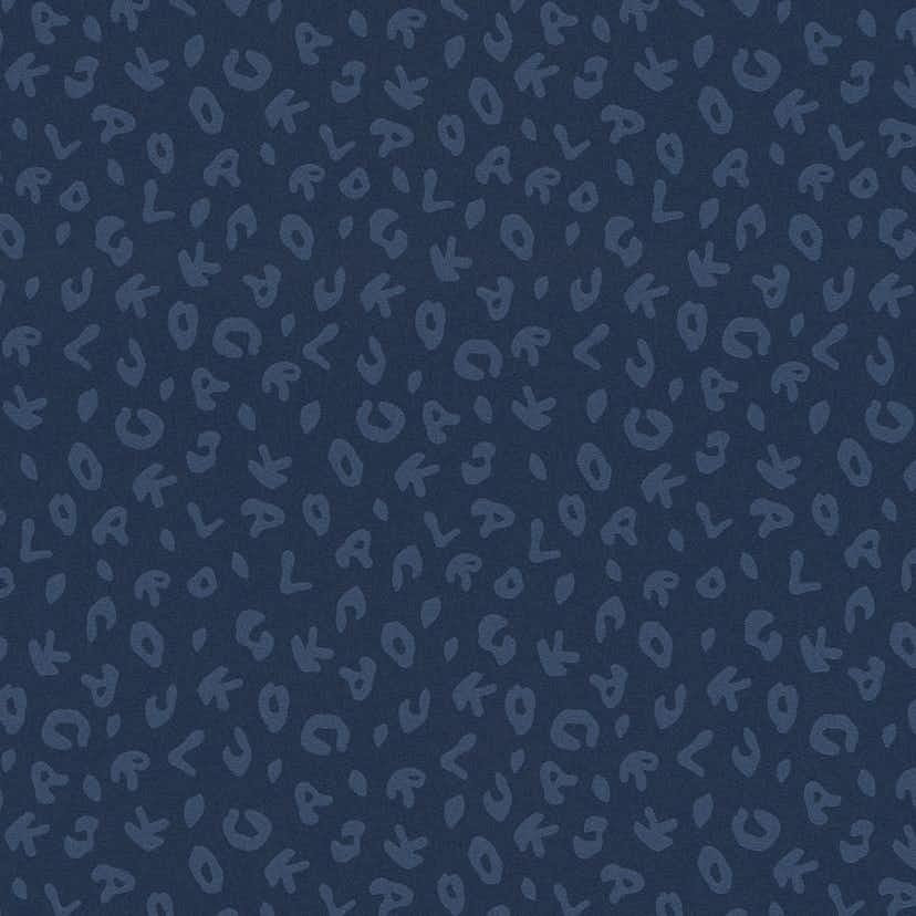 Tapet Karl Lagerfeld 37856-6