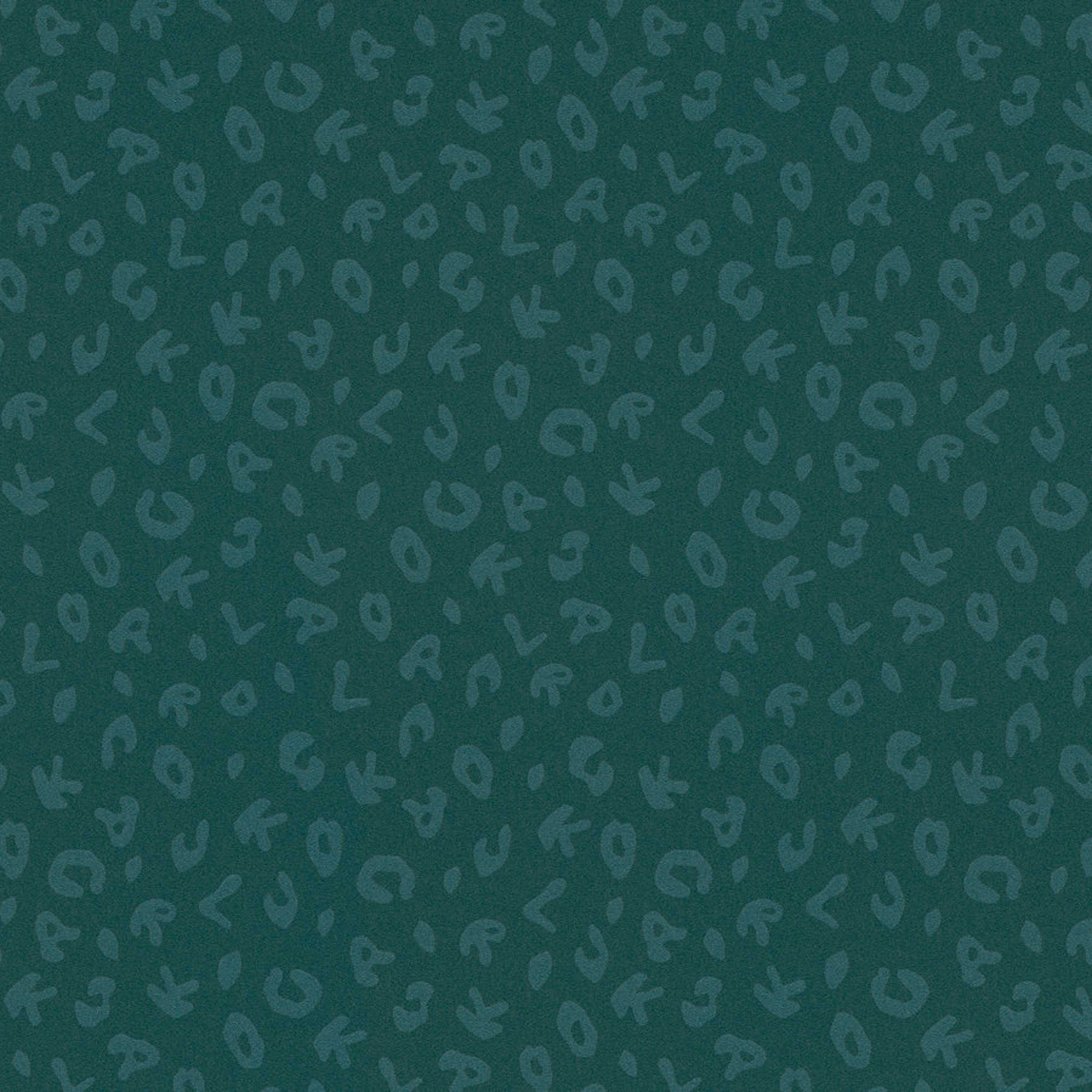 Tapet Karl Lagerfeld 37856-7