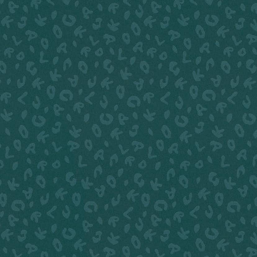 Tapet Karl Lagerfeld 37856-7