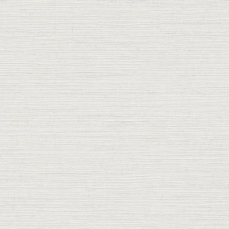 Tapet Living Walls Metropolitan Stories II 37857-1