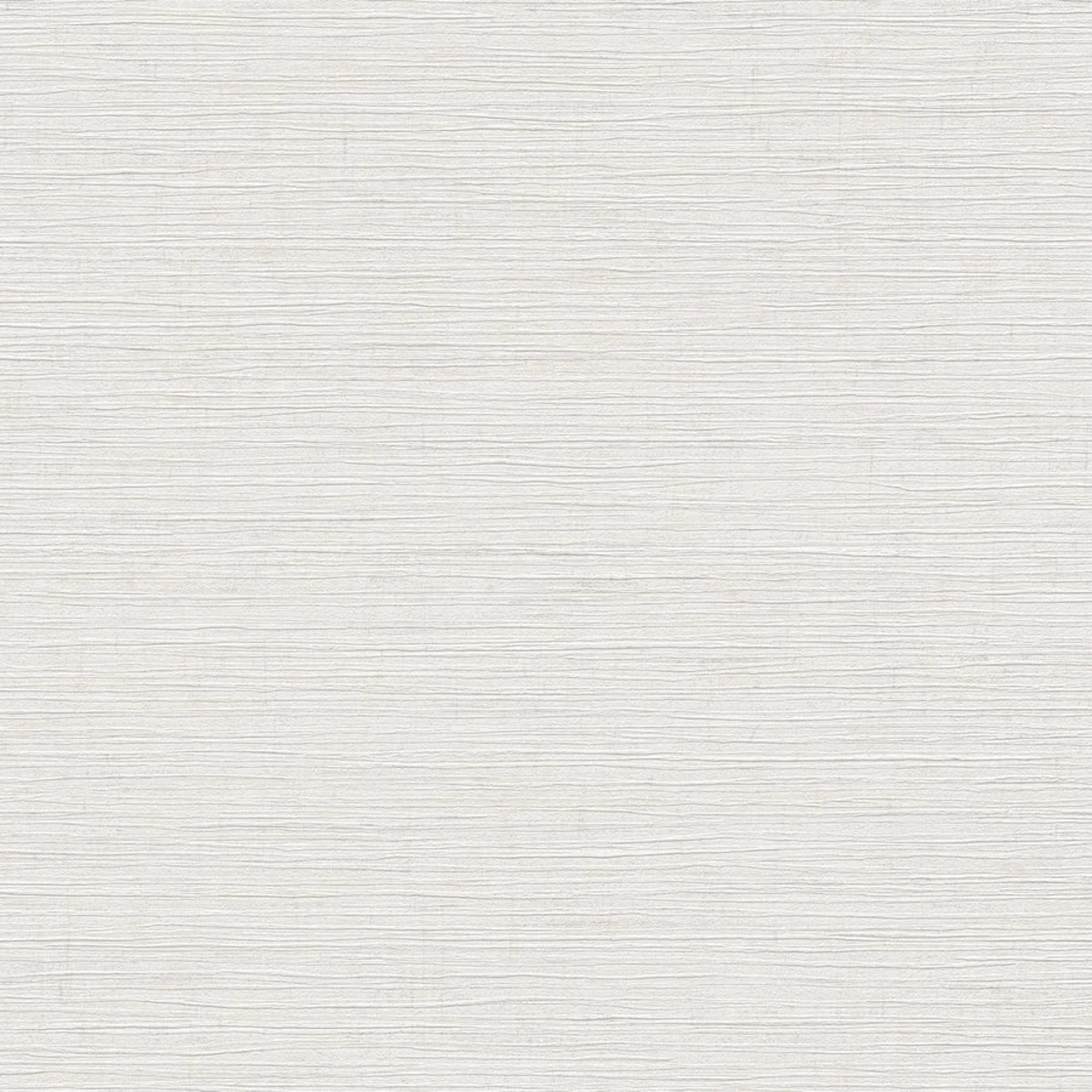 Tapet Living Walls Metropolitan Stories II 37857-1