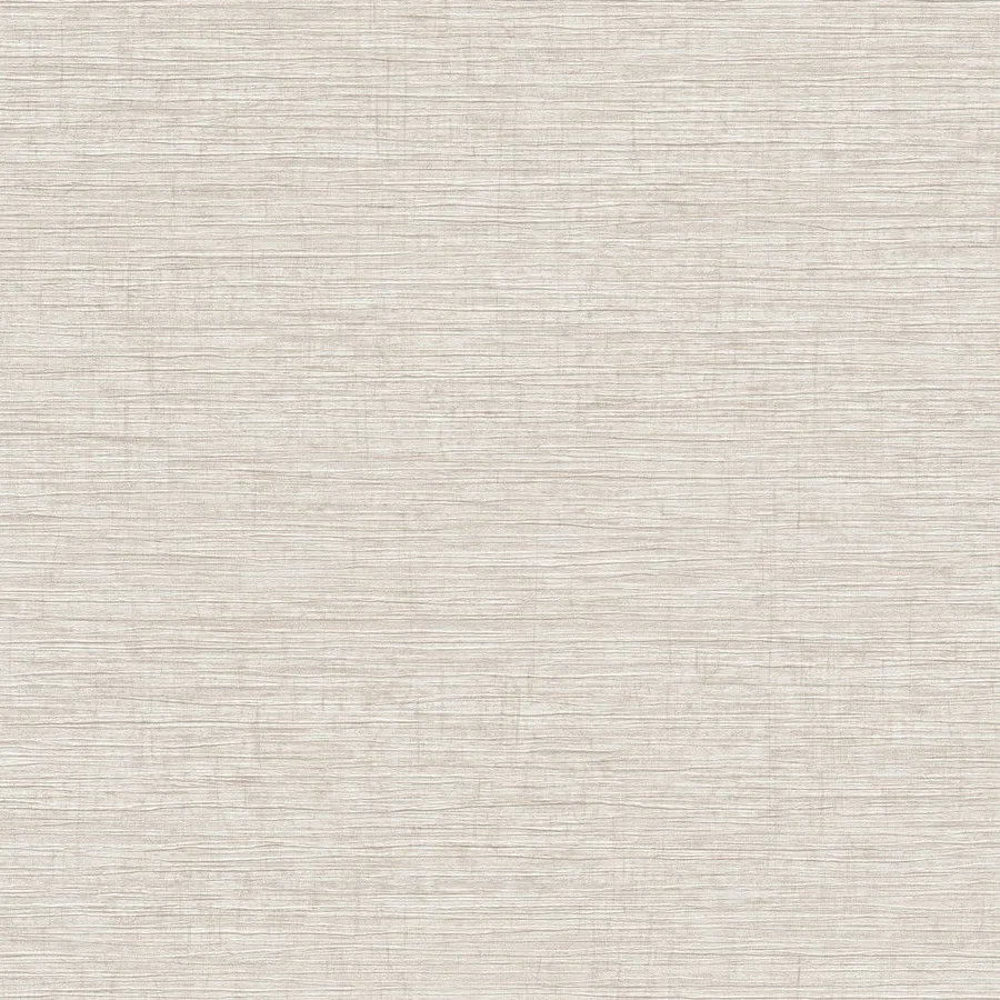 Tapet Living Walls Metropolitan Stories II 37857-4