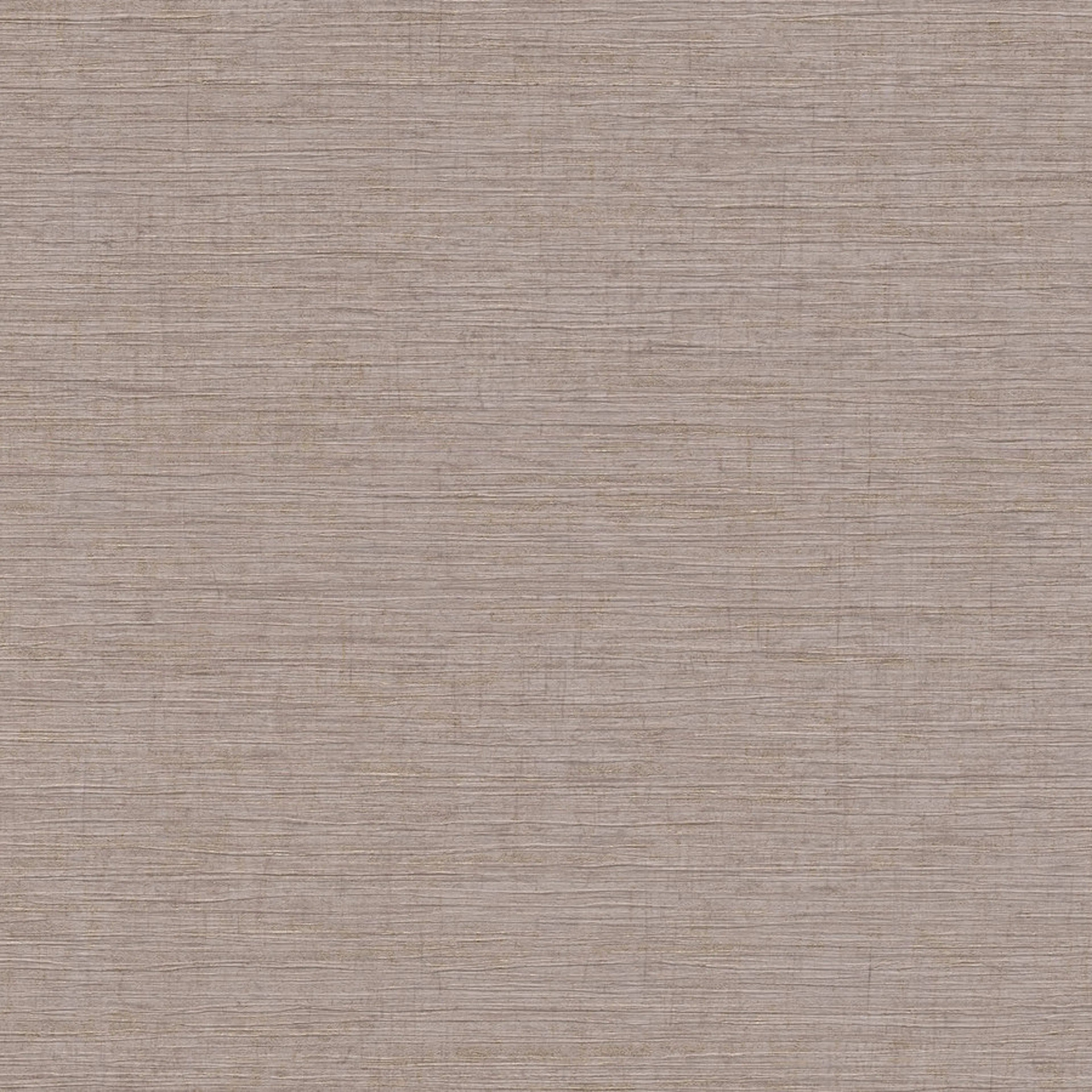 Tapet Living Walls Metropolitan Stories II 37857-5