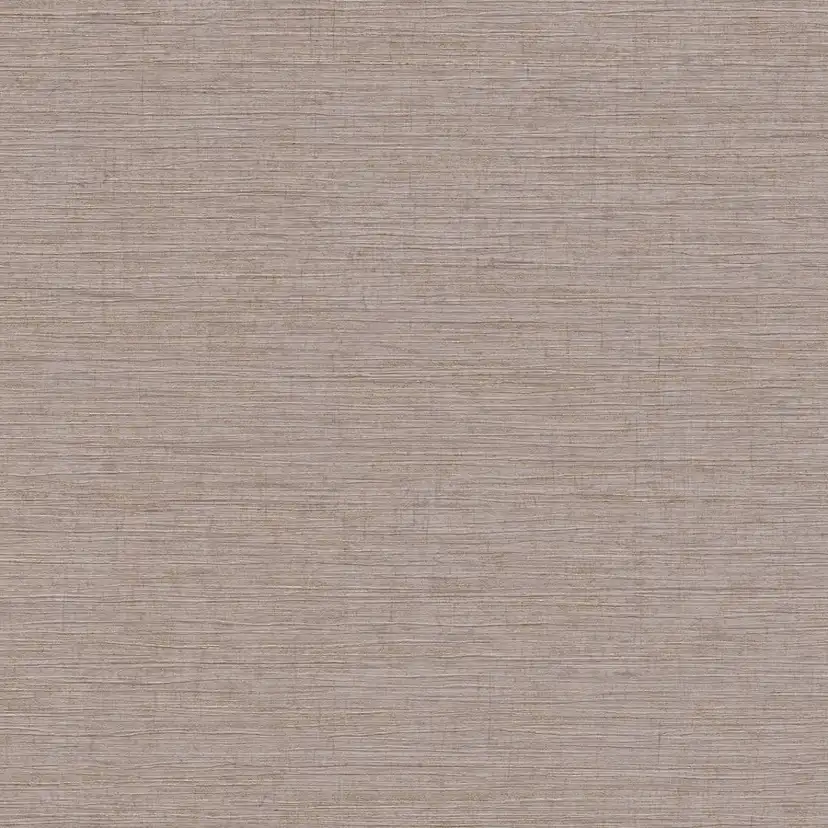 Tapet Living Walls Metropolitan Stories II 37857-5