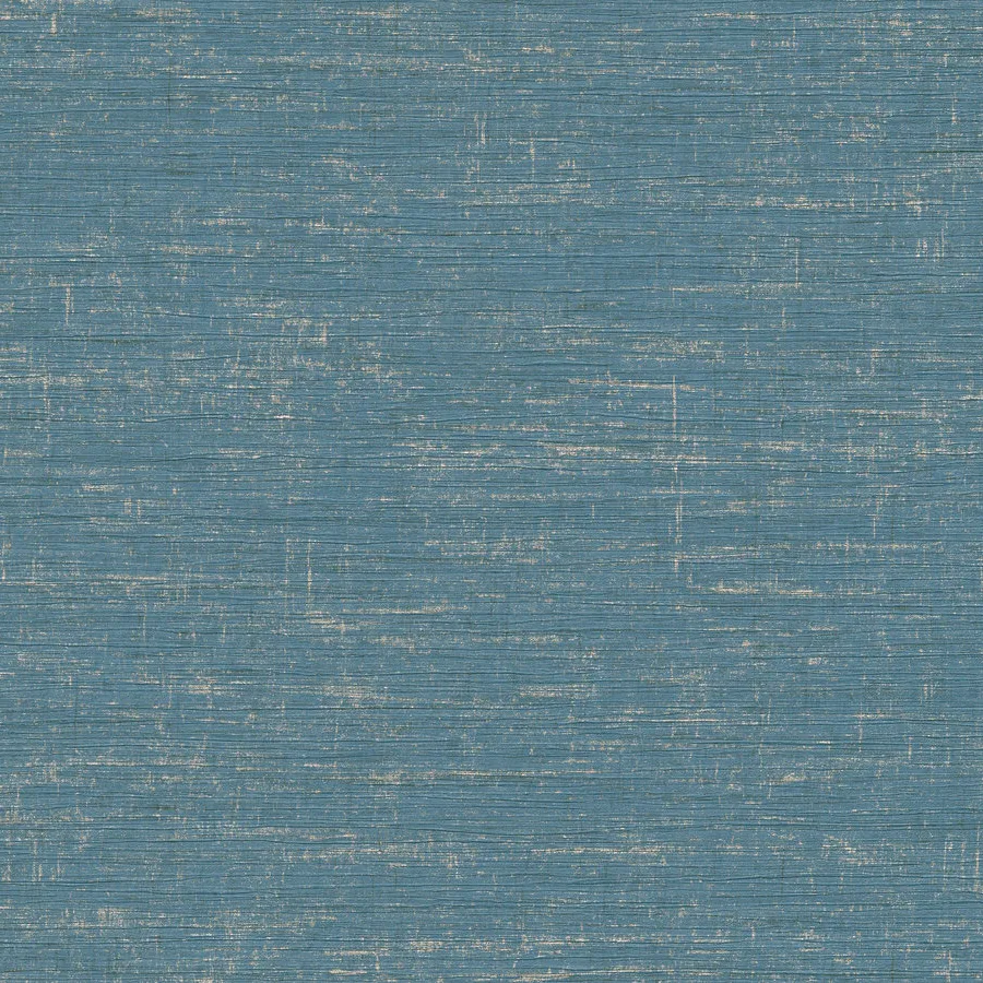 Tapet Living Walls Metropolitan Stories II 37857-6