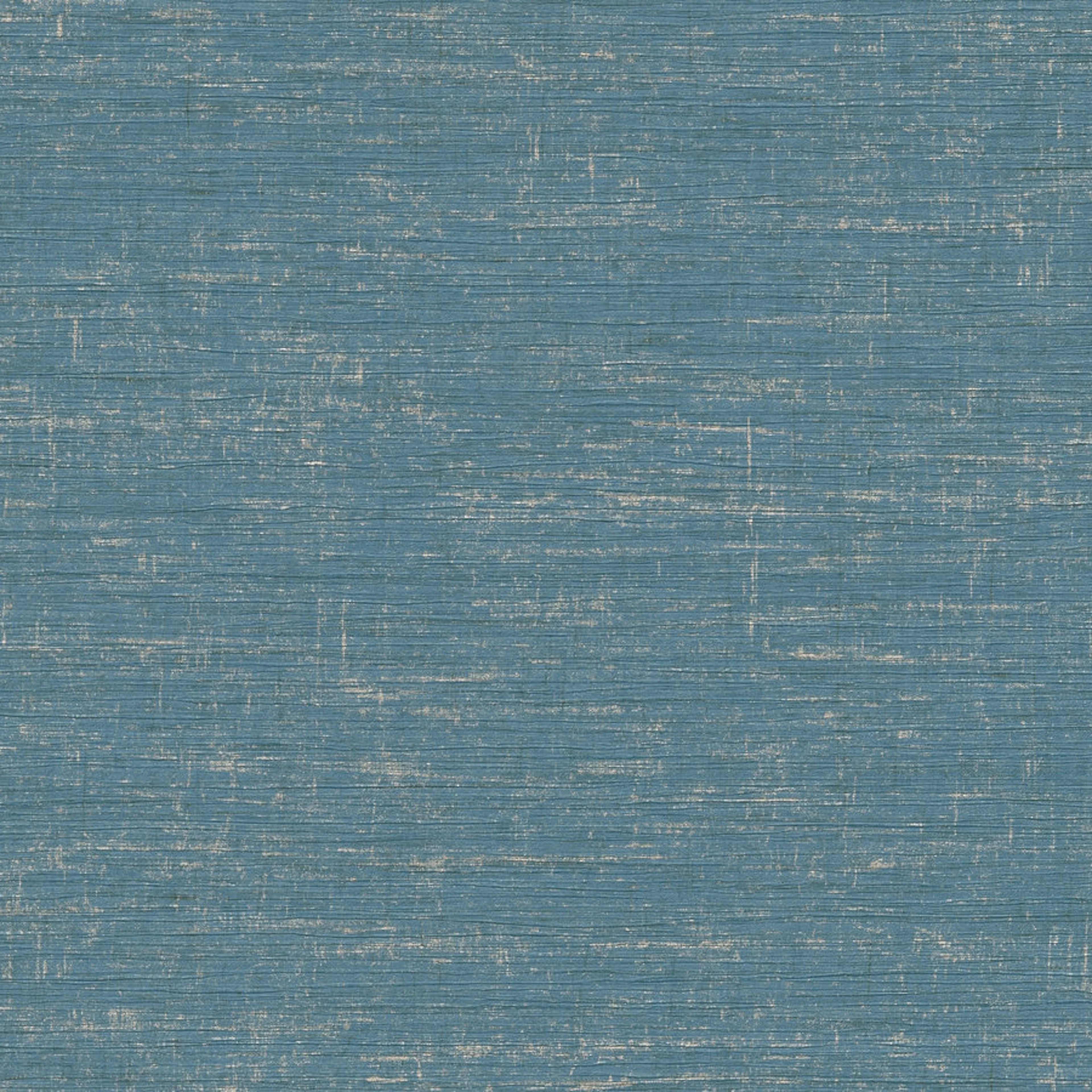 Tapet Living Walls Metropolitan Stories II 37857-6