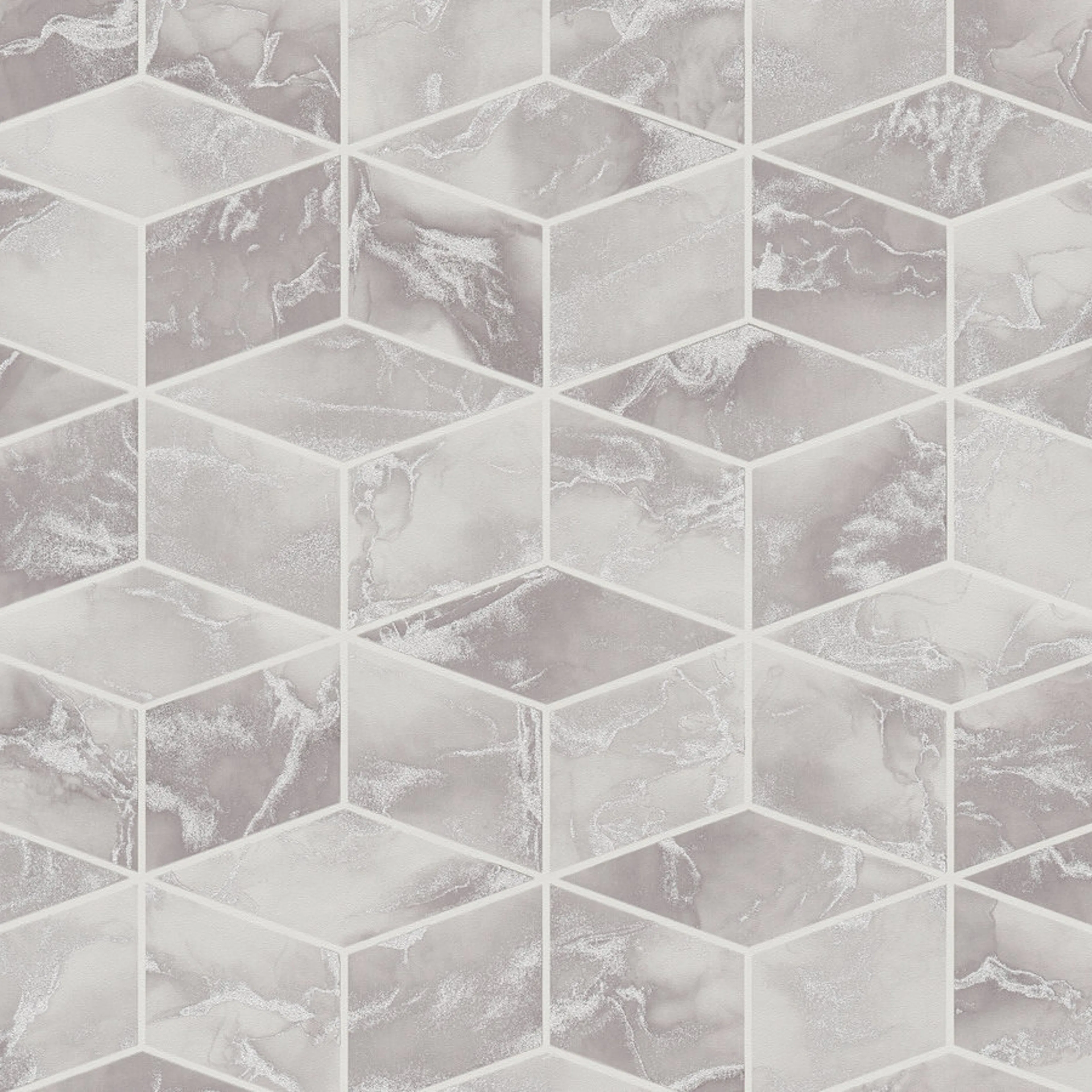 Tapet Living Walls Metropolitan Stories II 37863-1