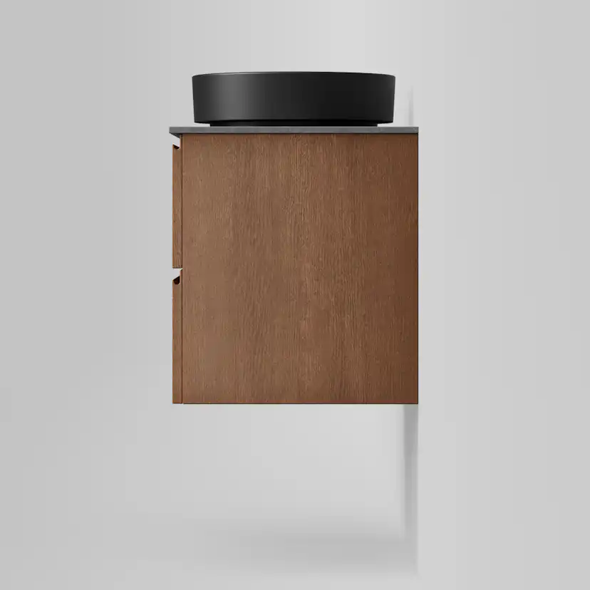 Tvättställ INR Soak