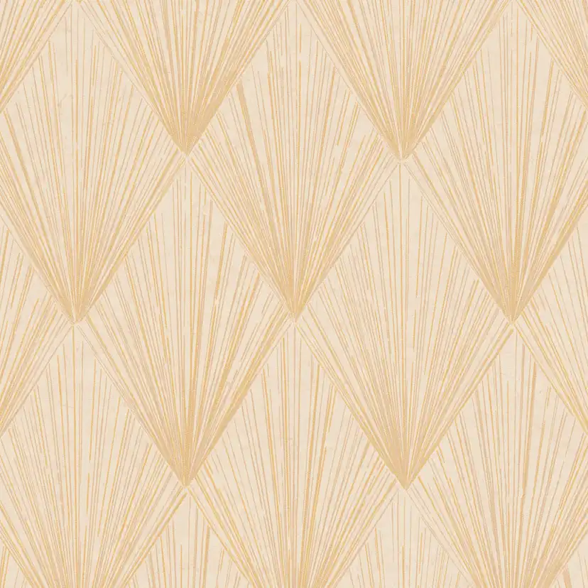 Tapet Living Walls Metropolitan Stories II 37864-3