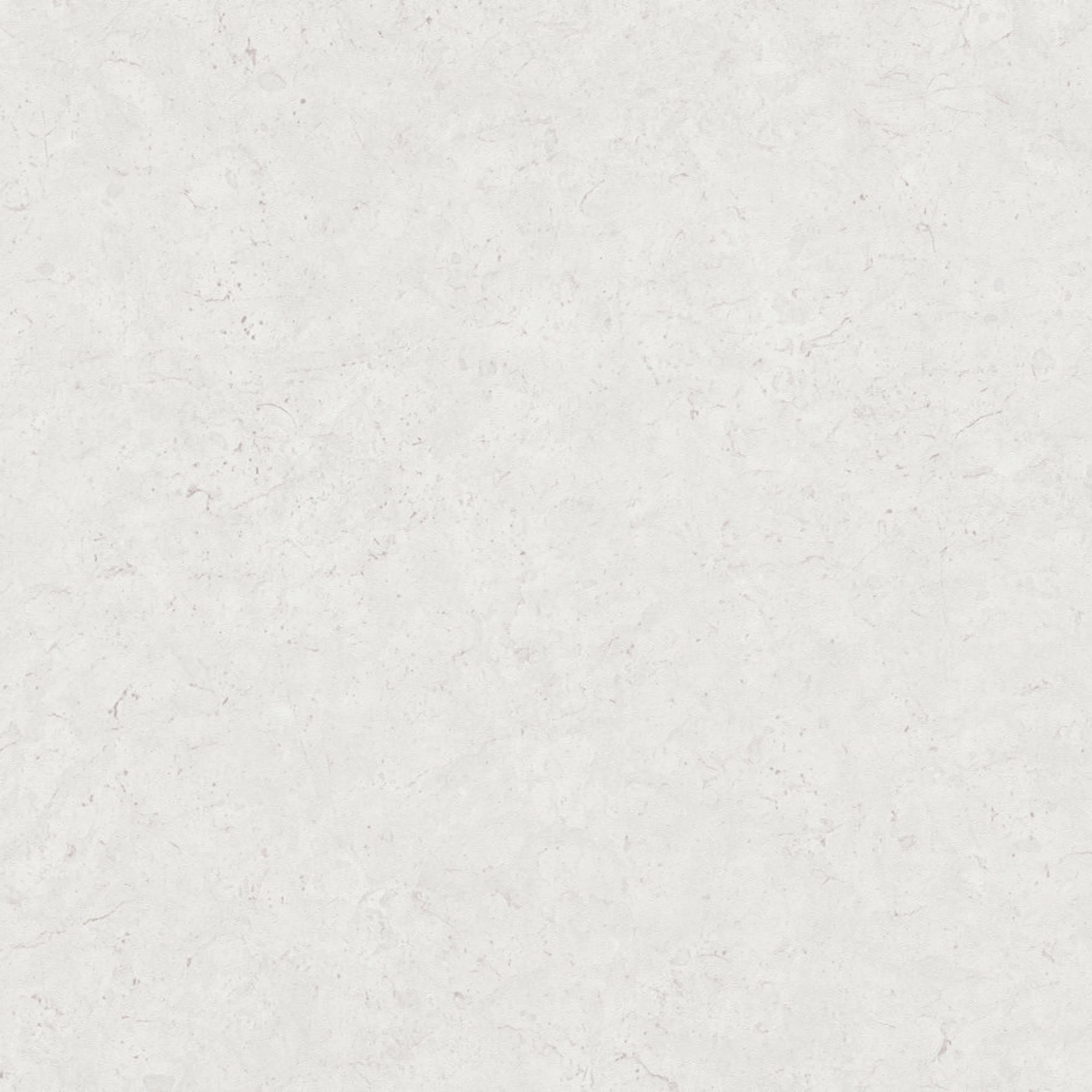 Tapet Living Walls Metropolitan Stories II 37865-2