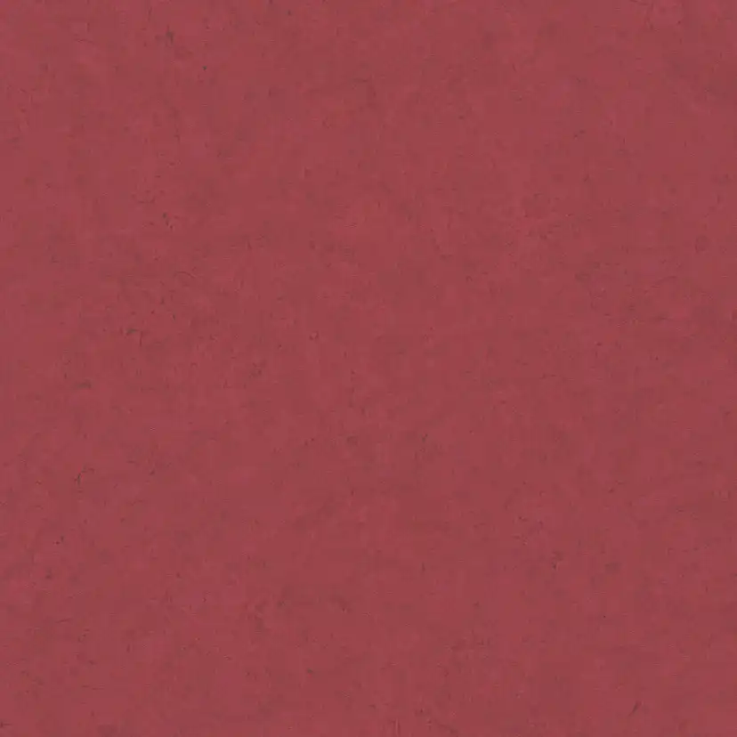 Tapet Living Walls Metropolitan Stories II 37865-3