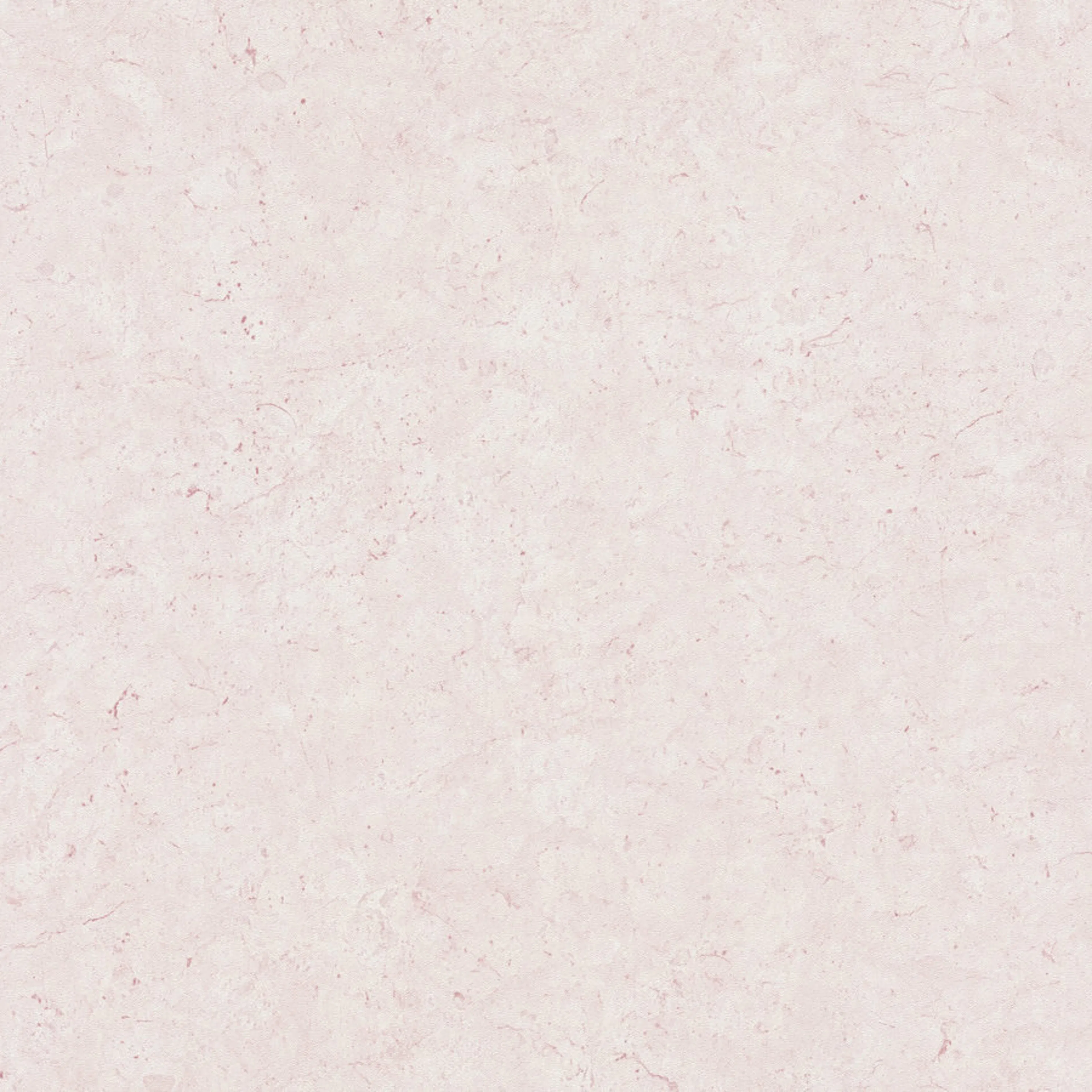 Tapet Living Walls Metropolitan Stories II 37865-5