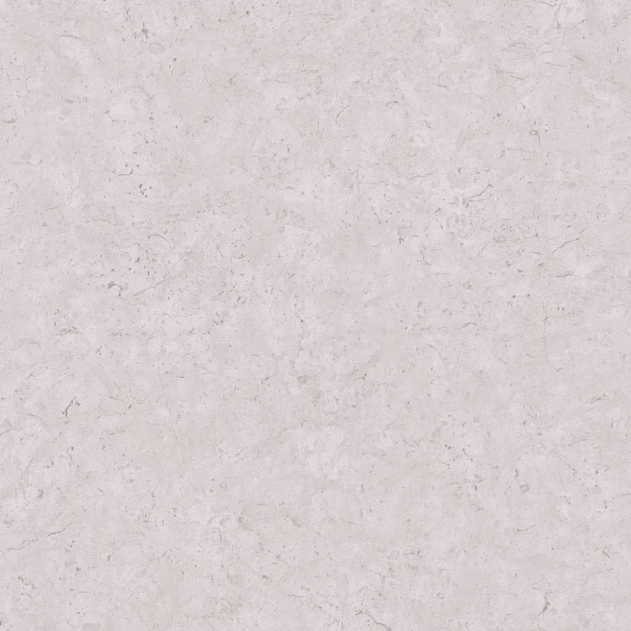 Tapet Living Walls Metropolitan Stories II 37865-6