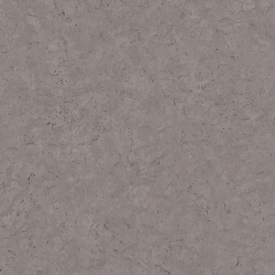 Tapet Living Walls Metropolitan Stories II 37865-7