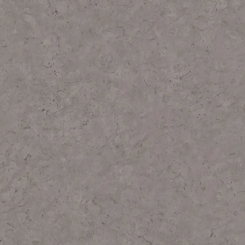 Tapet Living Walls Metropolitan Stories II 37865-7