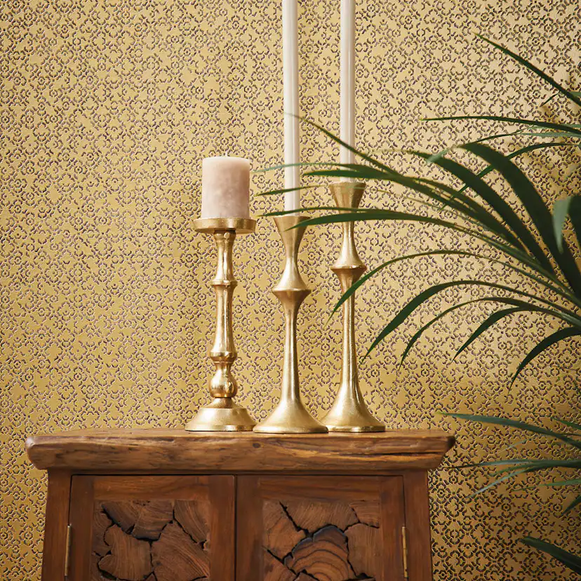 Tapet Living Walls Metropolitan Stories II 37866-1