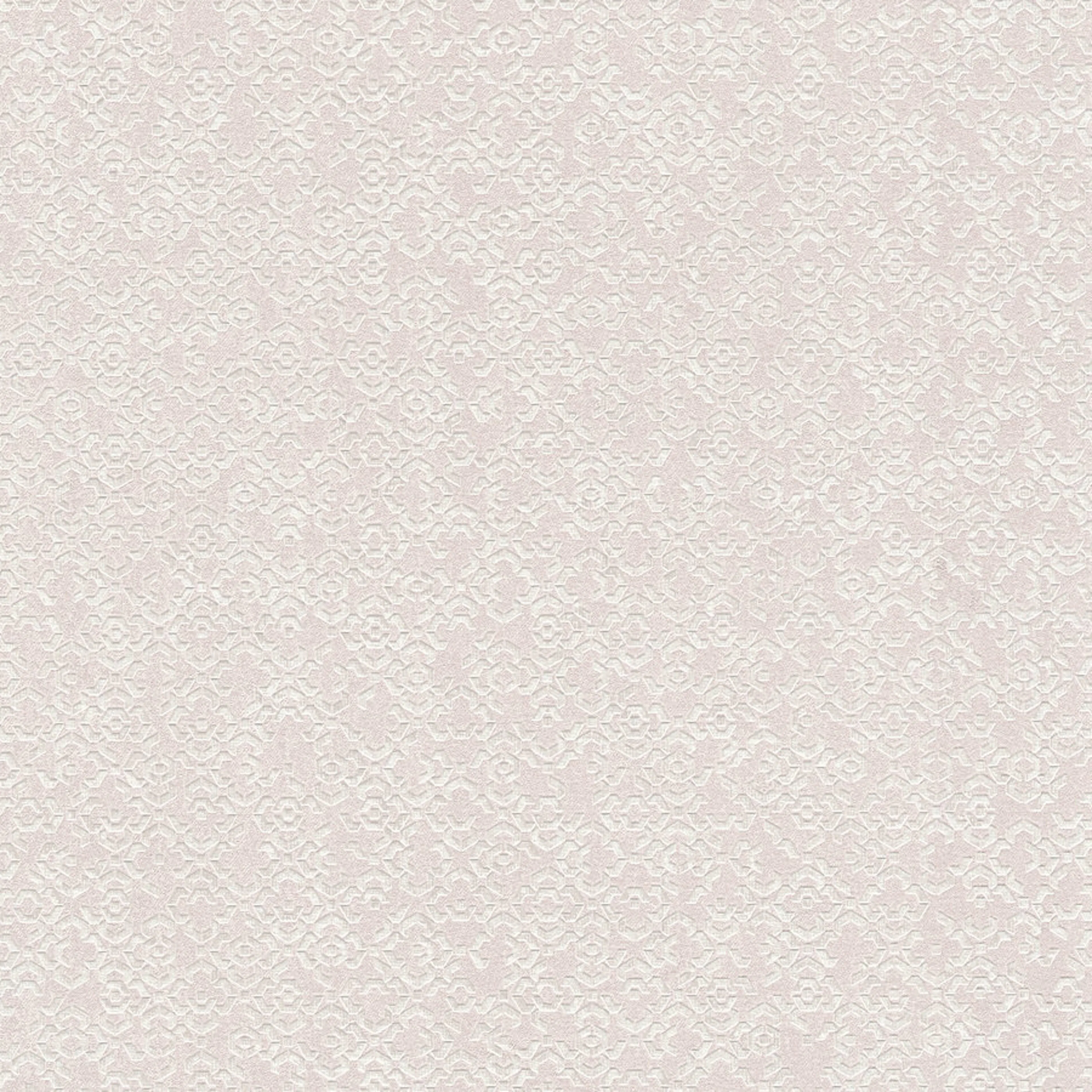 Tapet Living Walls Metropolitan Stories II 37866-2