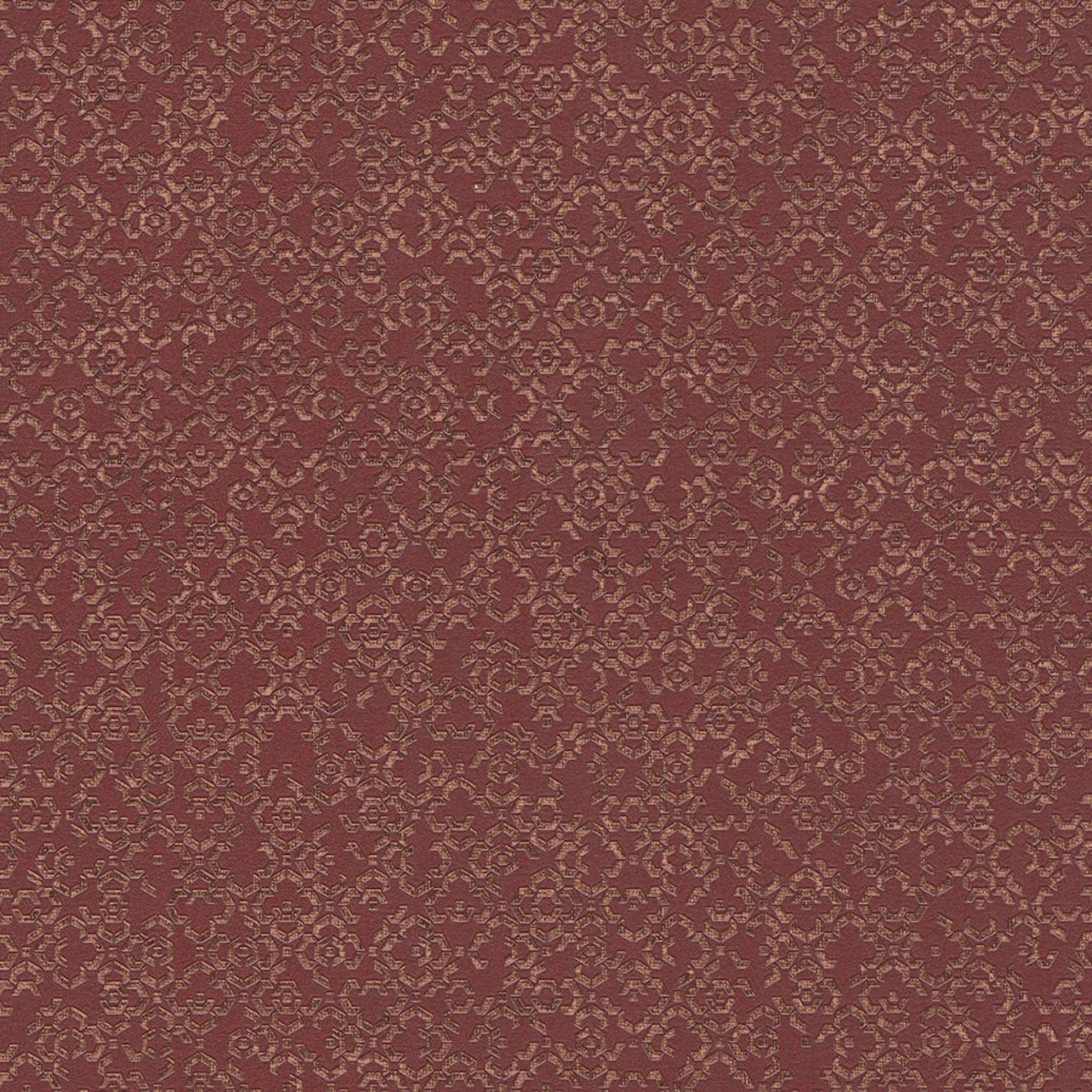 Tapet Living Walls Metropolitan Stories II 37866-3