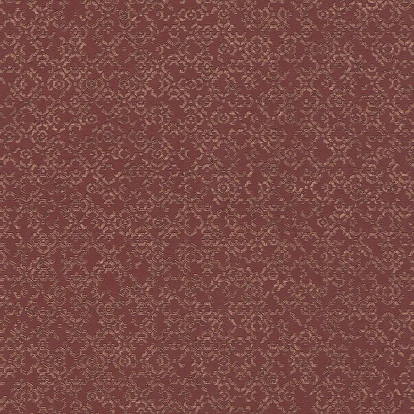 Tapet Living Walls Metropolitan Stories II 37866-3