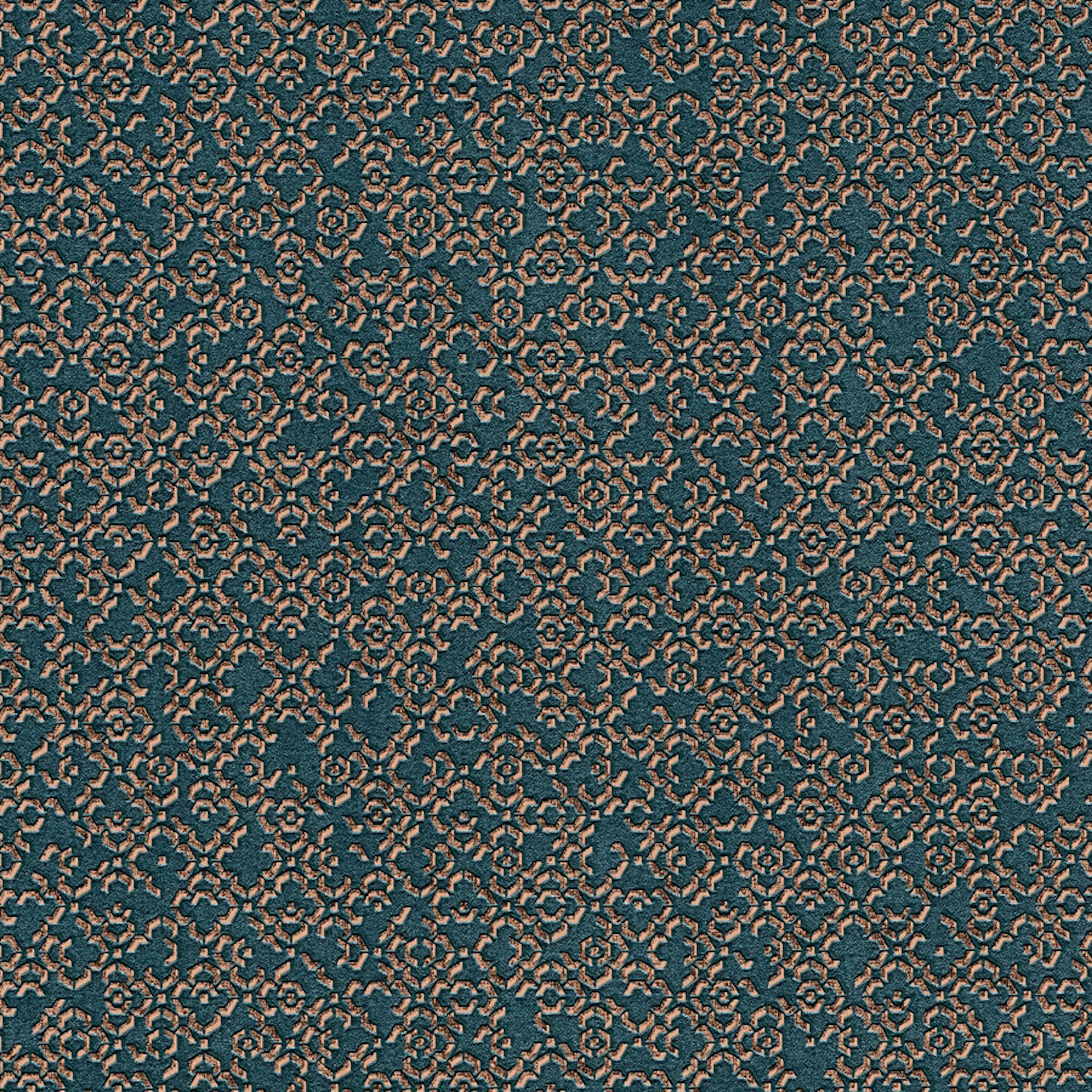 Tapet Living Walls Metropolitan Stories II 37866-4