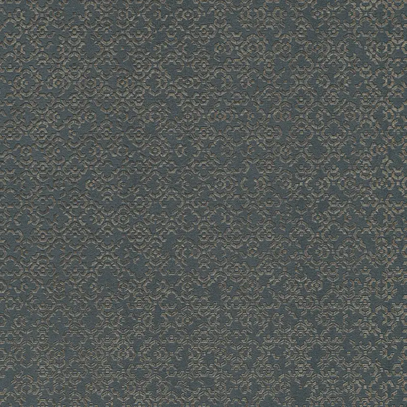 Tapet Living Walls Metropolitan Stories II 37866-5