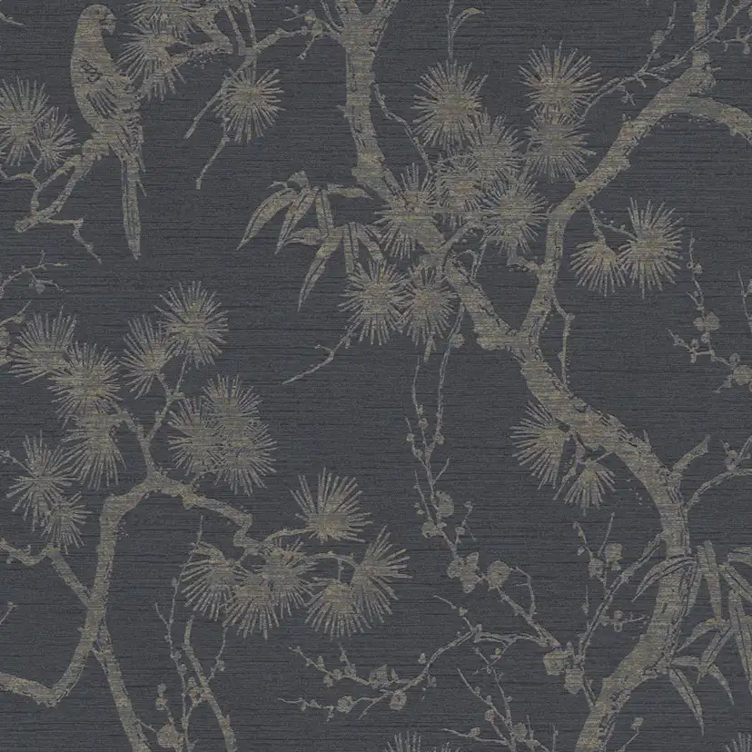 Tapet Living Walls Metropolitan Stories II 37867-2