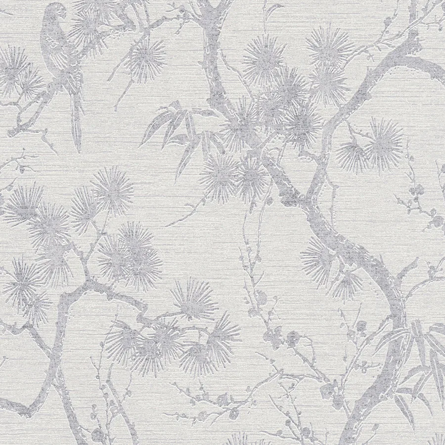 Tapet Living Walls Metropolitan Stories II 37867-3