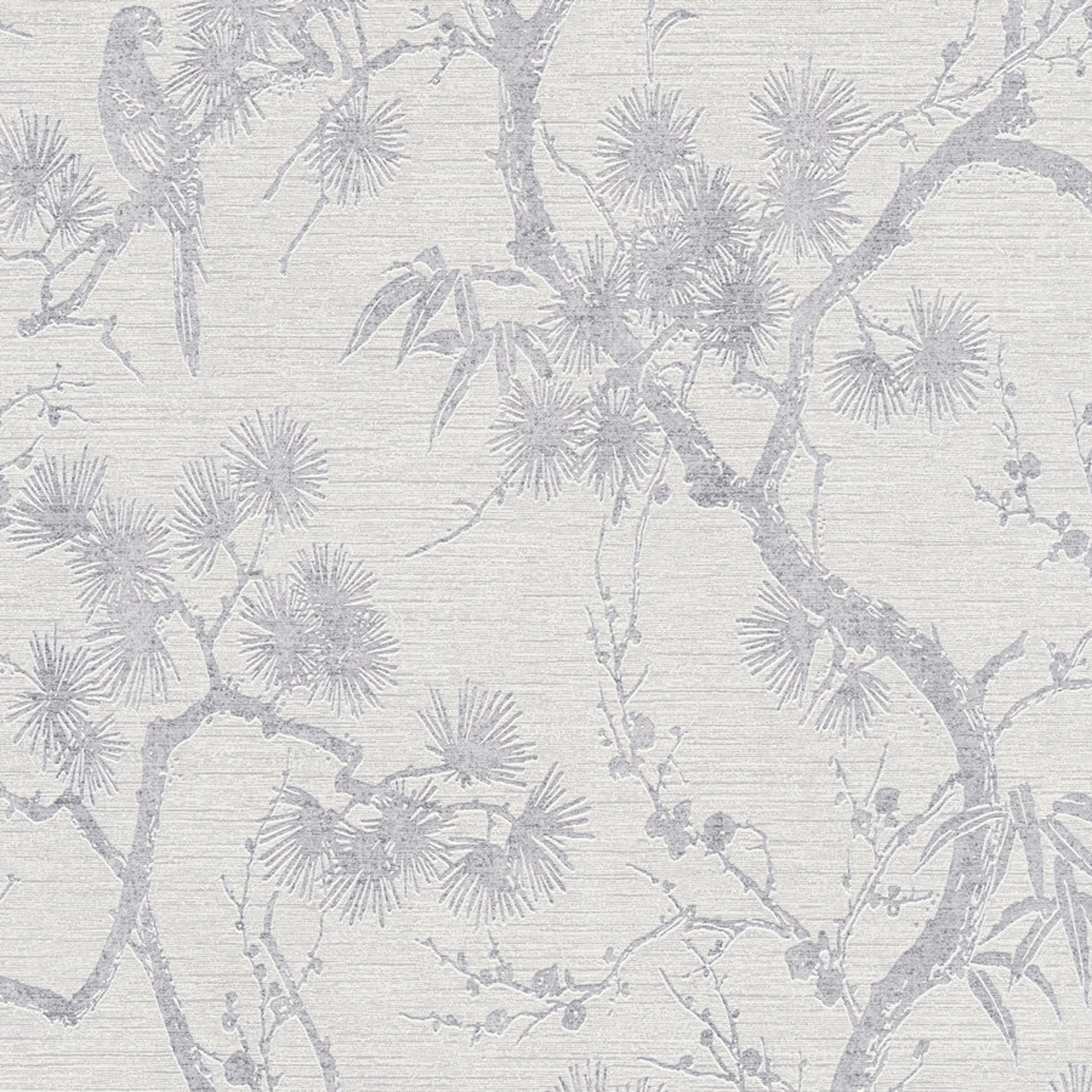 Tapet Living Walls Metropolitan Stories II 37867-3