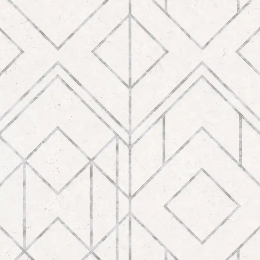 Tapet Living Walls Metropolitan Stories II 37869-1