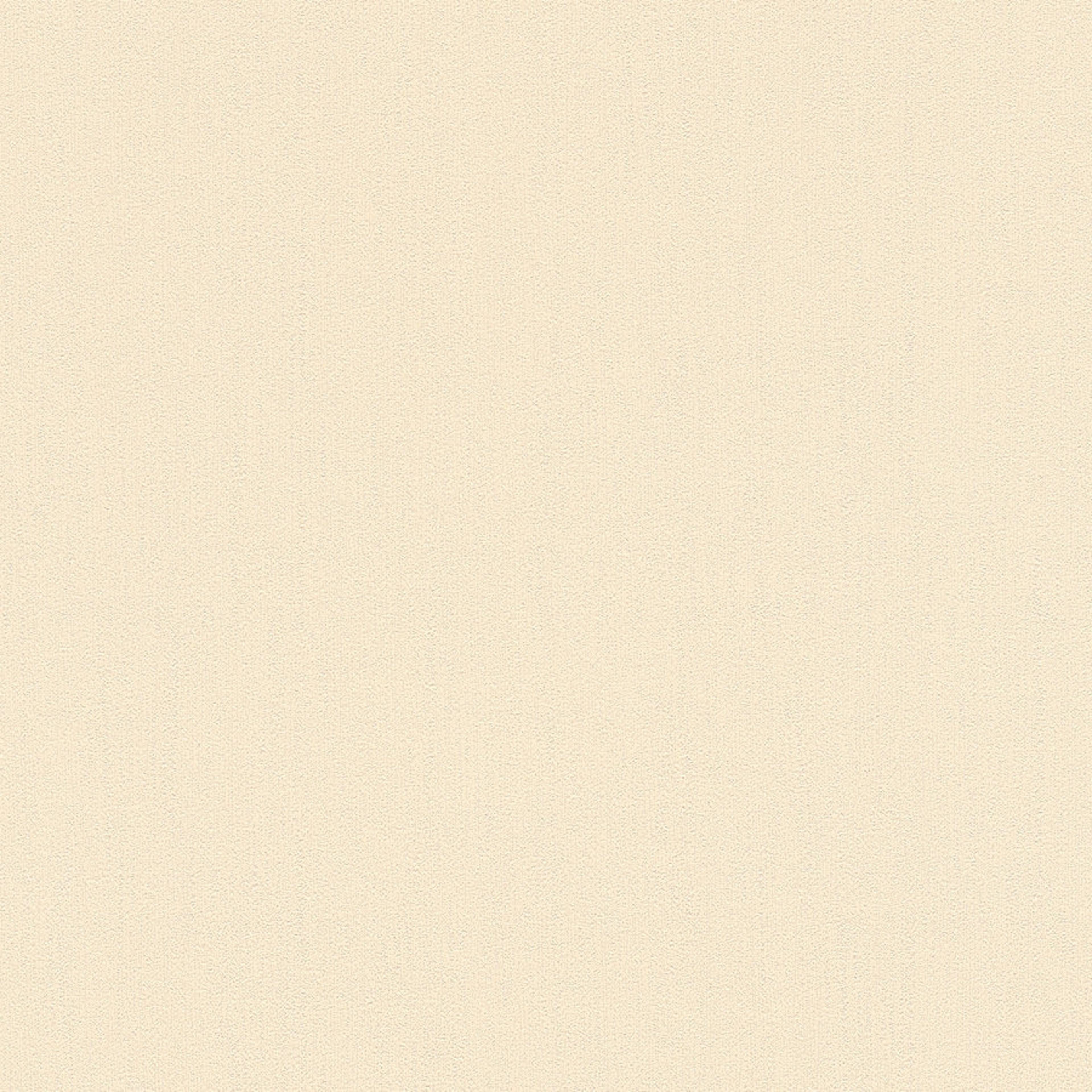 Tapet Karl Lagerfeld 37880-4