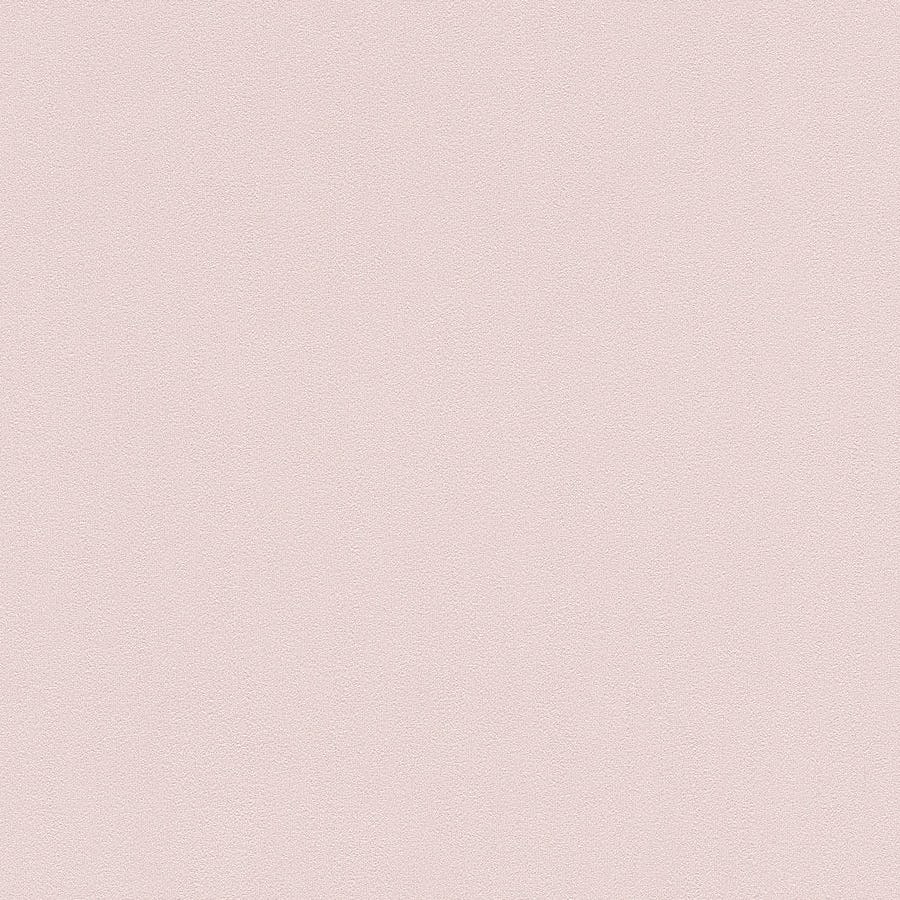 Tapet Karl Lagerfeld 37881-1