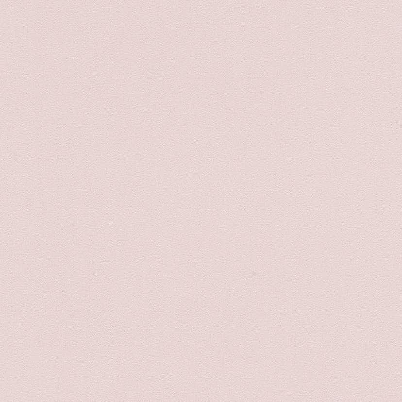 Tapet Karl Lagerfeld 37881-1