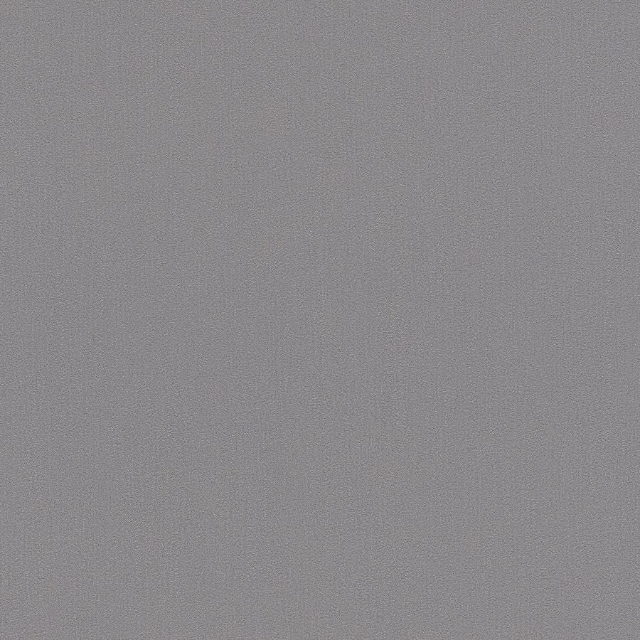 Tapet Karl Lagerfeld 37882-8