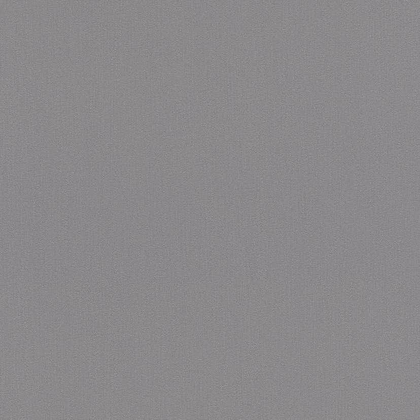 Tapet Karl Lagerfeld 37882-8