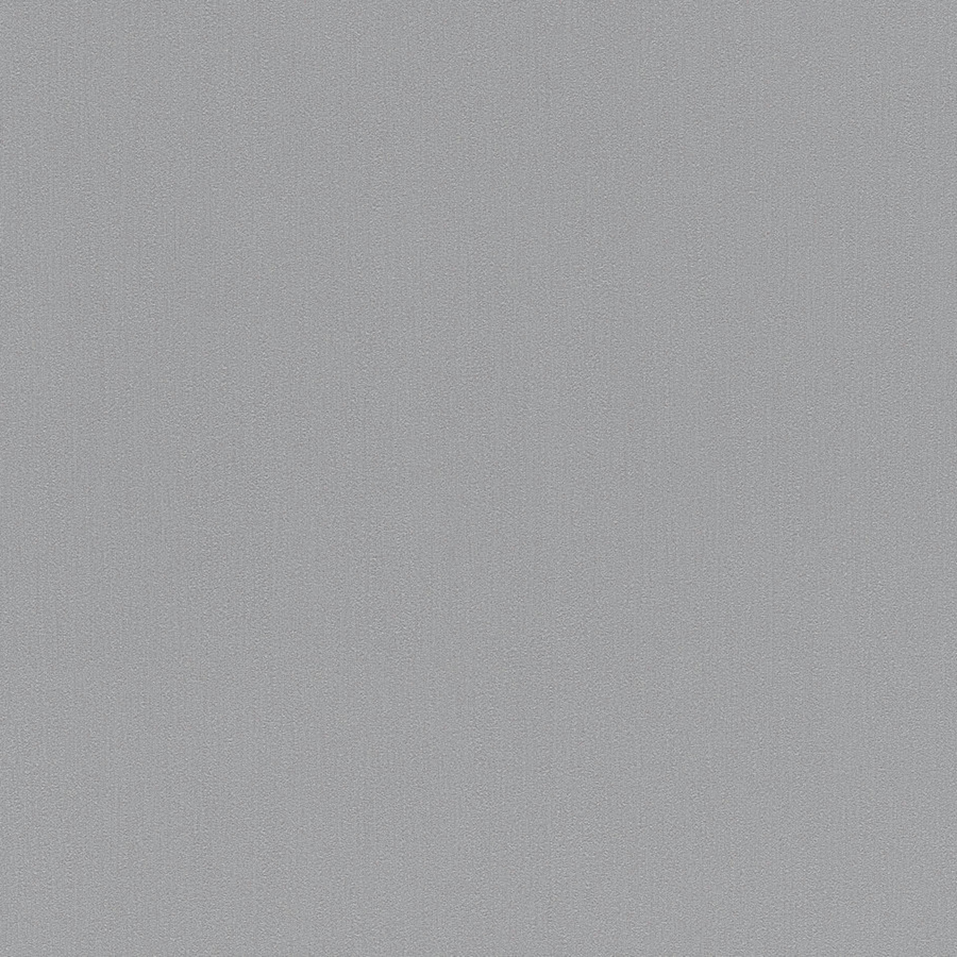 Tapet Karl Lagerfeld 37884-2