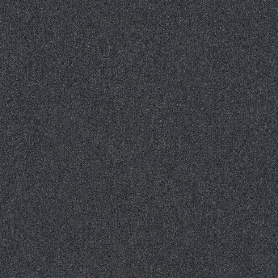 Tapet Karl Lagerfeld 37885-9