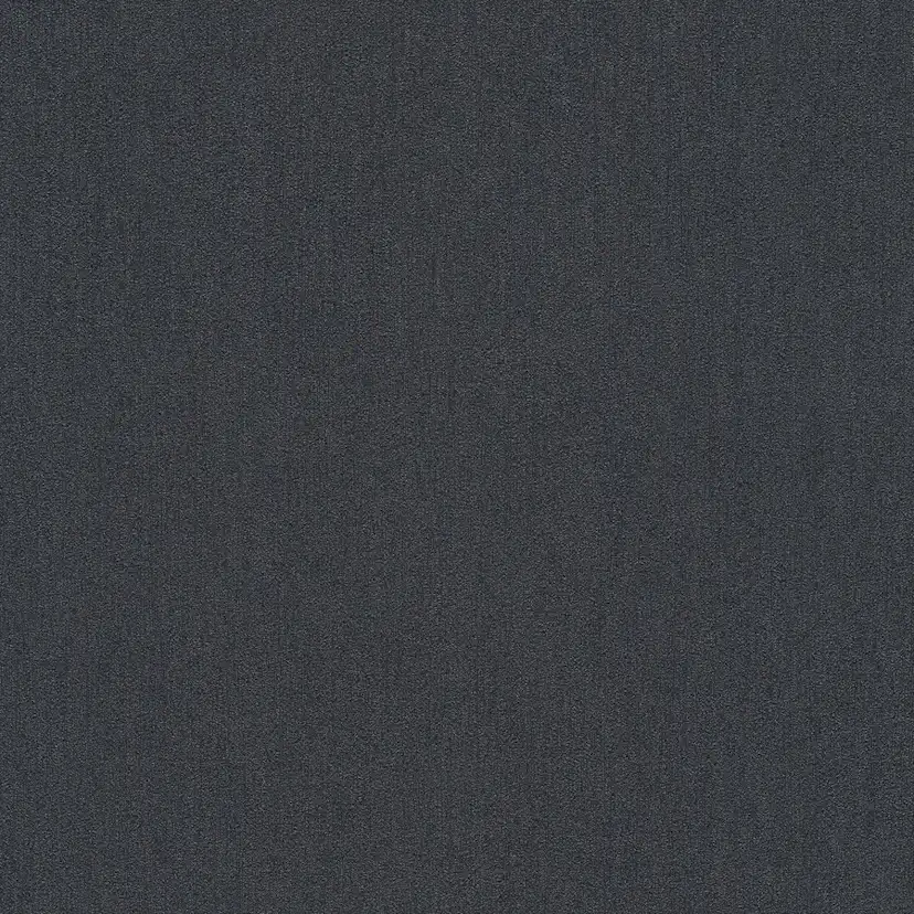 Tapet Karl Lagerfeld 37885-9