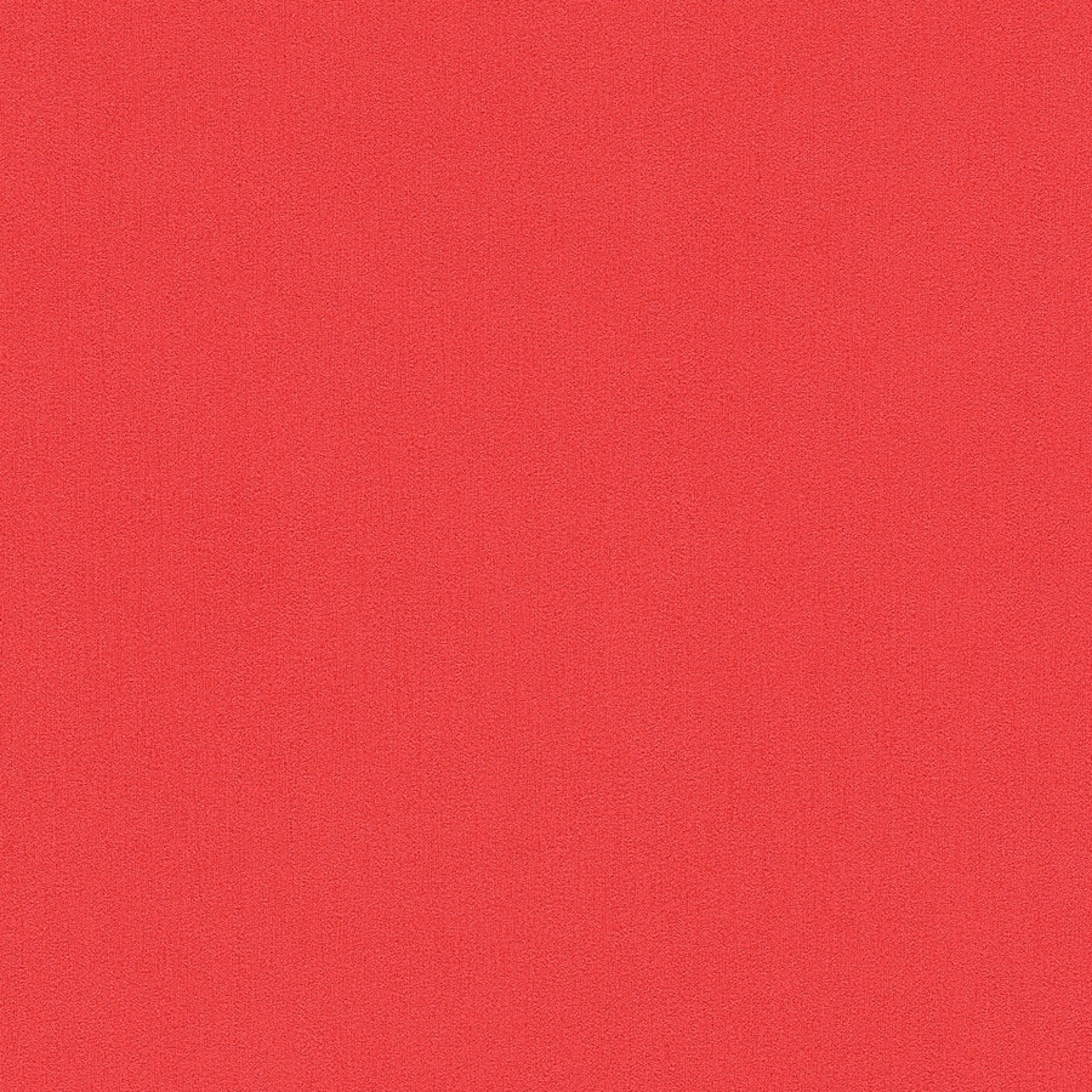 Tapet Karl Lagerfeld 37886-6