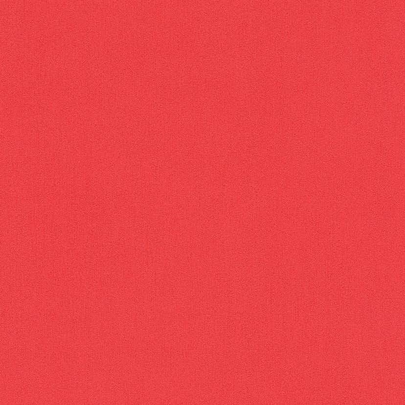 Tapet Karl Lagerfeld 37886-6