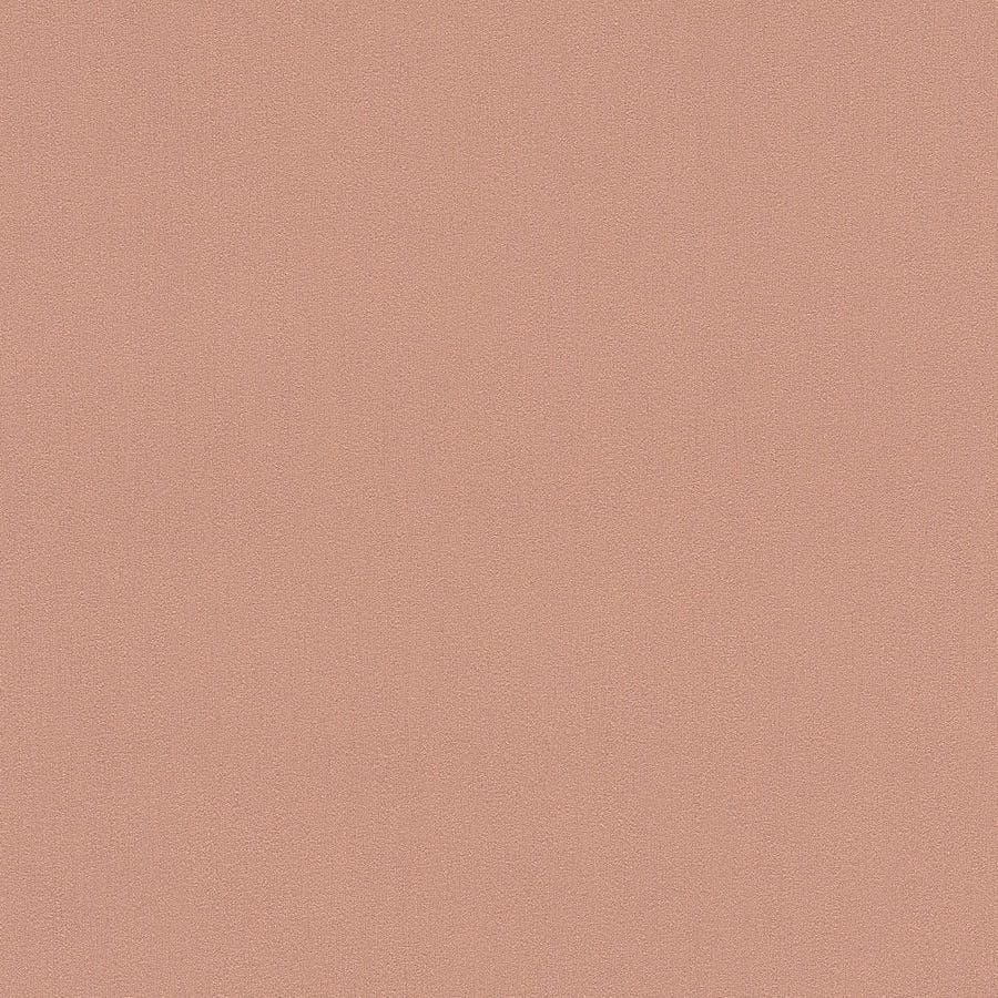 Tapet Karl Lagerfeld 37887-3