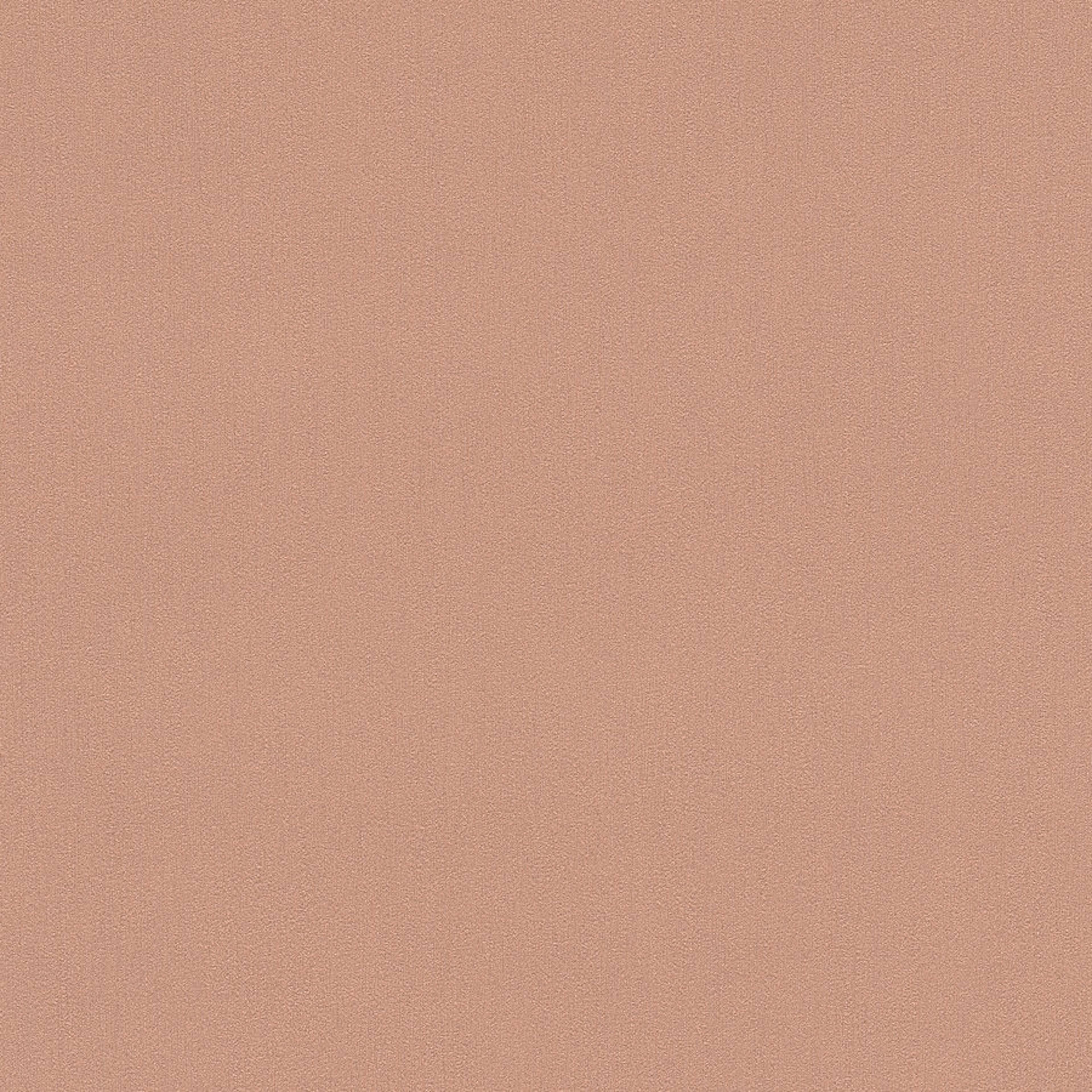 Tapet Karl Lagerfeld 37887-3