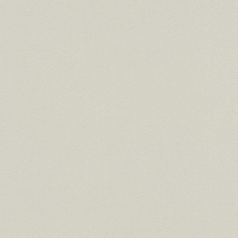 Tapet Karl Lagerfeld 37888-0